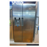 ساید-پاکشوما-مدلRSP-800-