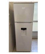 سینجر-14-فوت-مدل-3300DW-