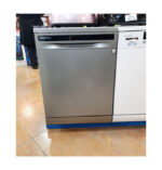 ظرفشویی-15-نفره-پاکشوما-مدل-PDV-3513