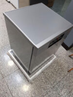 ظرفشویی-پاکشوما-15-نفره-مدل-PDA-3511-