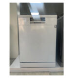 ظرفشویی پاکشوما مدل PDB-3512-