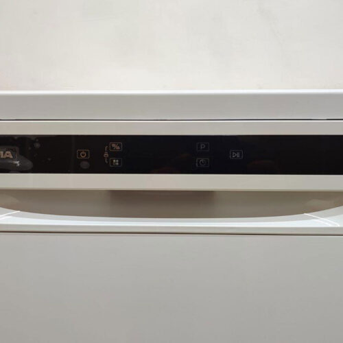 ظرفشویی-پاکشوما-مدل-PDV-3513-رنگ-سفید