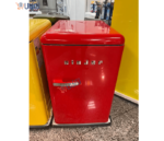 فریزر-7-فوت-سینجر-7-فوت-قرمز-R1150-