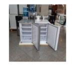 فریزر-سینجر-2150-