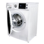 لباسشویی-8-کیلویی-کم-مصرف-پاکشوما-مدل-BWF-40801-WT