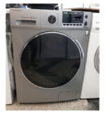 لباسشویی-9-کیلویی-پاکشوما-اینورتر-مدل-BWF-40901-