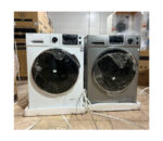 لباسشویی-9-کیلویی-پاکشوما-مدل-BWF-40902-