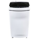 لباسشویی-اتو.مات-پاکشو.ما-درب-بالا6251-