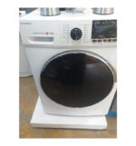 لباسشویی-اینورتر-پاکشوما-9-کیلو-مدل-BWF-40901-