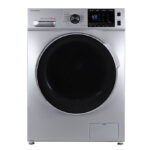 لباسشویی-اینورتر-پاکشوما-مدل-BWF-40702-