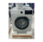 لباسشویی-بست-8-کیلو-مدل-BWD-8124-