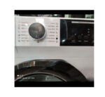 لباسشویی-بست-مدل-BWD-8124-