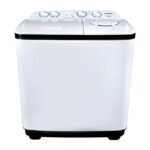 لباسشویی-دوقلو-پاکشوما-مدل-9604-