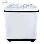 لباسشویی-دوقلو-پاکشوما-مدل-PTN-9604 AJ