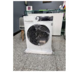 لباسشویی-پاکشوما-اینورتر-مدل--BWF-40907