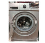 لباسشویی-پاکشوما-مدل-40801