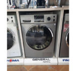 لباسشویی-پاکشوما-مدل-BWF-40714-اینورتر