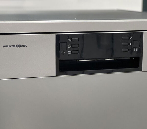 ماشین-ظرفشویی-پاکشوما-مدل-PDA-3511-
