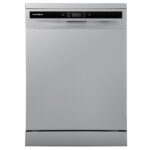 ماشین-ظرفشویی-پاکشوما-مدل-PDV-3513