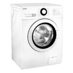 ماشین-لباسشویی-7-کیلویی-بست-سفید-مدل-BWD-7150-