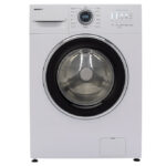 ماشین-لباسشویی-7-کیلویی-بست-مدل-7171-