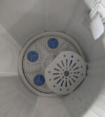 ماشین-لباسشویی-8.5-کیلویی-پاکشوما-مدل-PWT-8573-