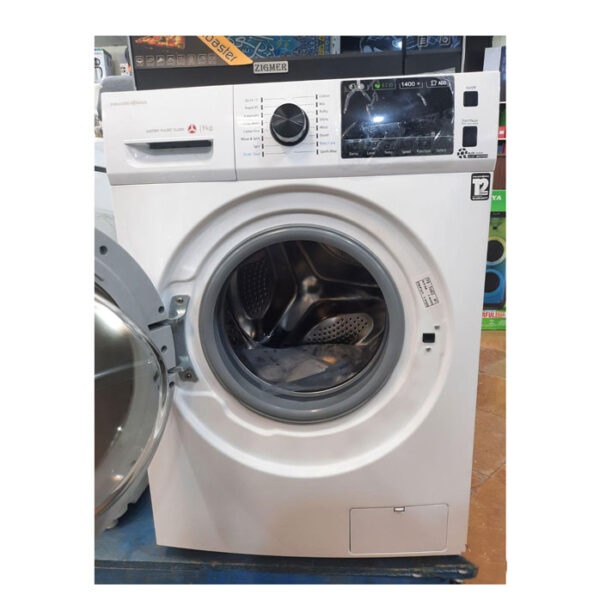 ماشین-لباسشویی-اینورتر-پاکشوما-مدل-BWF-40902-
