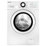 ماشین-لباسشویی-بست-7-کیلویی-مدل-BWD-7150-