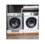 ماشین-لباسشویی-بست-8-کیلویی-مدل-BWD-8124-