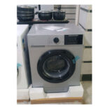 ماشین-لباسشویی-بست-مدل-BWD-8124-