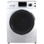 ماشین-لباسشویی-پاکشوما-40714-