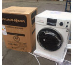 ماشین-لباسشویی-پاکشوما-7-کیلویی-اینورتر-مدل-BWF-40714