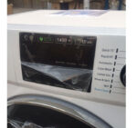 ماشین-لباسشویی-پاکشوما-7-کیلویی-مدل-BWF-40714