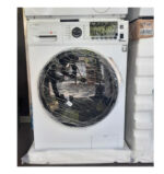 ماشین-لباسشویی-پاکشوما-8-کیلویی-BWF-40801-WT