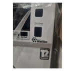 ماشین-لباسشویی-پاکشوما-8-کیلویی-مدل-BWF-40801-WT