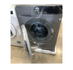 ماشین-لباسشویی-پاکشوما-9-کیلو--BWF-40907