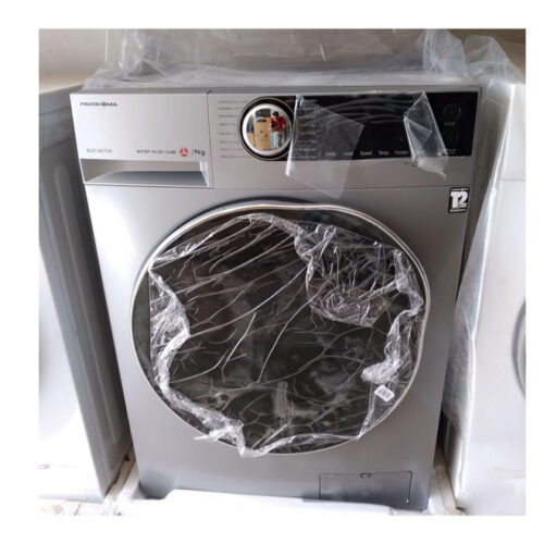 ماشین-لباسشویی-پاکشوما-9-کیلویی-مدل-BWF-40907