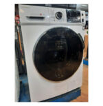 ماشین-لباسشویی-پاکشوما-اینورتر-9-کیلویی-مدل-BWF-40902-