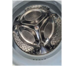 ماشین-لباسشویی-پاکشوما-اینورتر-مدل--BWF-40907