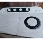 ماشین-لباسشویی-پاکشوما-دوقلو-15-کیلو-مدل-PWF-1565-