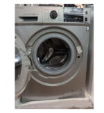 ماشین-لباسشویی-پاکشوما-مدل-40701-