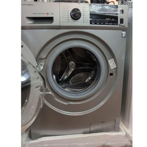 ماشین-لباسشویی-پاکشوما-مدل-40701-