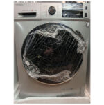 ماشین-لباسشویی-پاکشوما-مدل-BWF-40701-