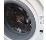 ماشین-لباسشویی-پاکشوما-مدل-BWF-40714-رنگ-سفید