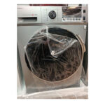 ماشین-لباسشویی-پاکشوما-مدل-BWF-40801-WT