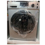 ماشین-لباسشویی-پاکشوما-مدل-BWF-40804-سفید-