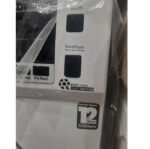 ماشین-لباسشویی-پاکشوما-مدل-BWF-40901WT-