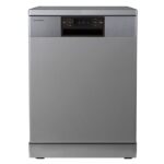 پاکشوما-3511-