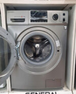 پاکشوما-BWF-40714