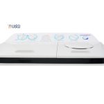 پنل-لباسشویی-پاکشوما-دوقلو.-مدل-PTN-9604 AJ